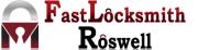 Fast Locksmith Roswell image 1